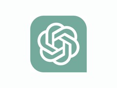 Fans will soon be able to see Scarlett Johansson on the big screen again. Her new drama-comedy "Fly Me to the Moon" opens in US-american cinemas on July 12. (Source: OpenAi)