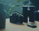 OM System OM 3 testers tease details