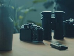 OM System OM 3 testers tease details