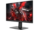 The Optix MAG281URF features a 4K 144Hz panel (Image source: MSI)