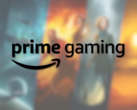 4 games out of the 6 new ones are available to claim via the Amazon Games app, while two of them are available via GOG and Legacy game codes. (Image source: Various - generated with AI - edited)