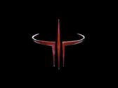 Quake logo