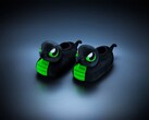 A pair of Razer Sneki Snek Slippers will set you back by US$49.99