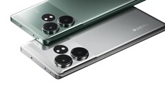 The Realme 6T can now be purchased globally(image via Realme)