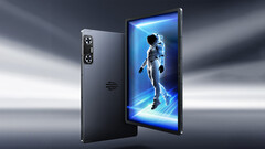 RedMagic Tablet 3D Explorer Edition starts at ~$916 (Image source: RedMagic)