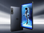 RedMagic Tablet 3D Explorer Edition starts at ~$916 (Image source: RedMagic)
