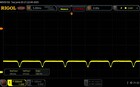 50 % display brightness