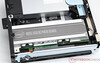 Minisforum MS-S1 Max with PCIe SSD (practical example)