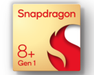 Is the Snapdragon 8 Plus line coming back? (Image source: Qualcomm)