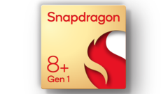 Is the Snapdragon 8 Plus line coming back? (Image source: Qualcomm)