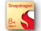 Is the Snapdragon 8 Plus line coming back? (Image source: Qualcomm)