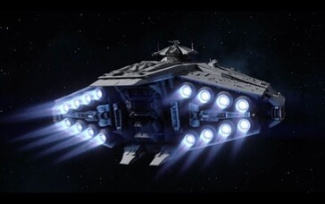 As a precaution, a SHIP-001_rear reference image of the rear view as well