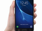 AT&T intros Samsung Galaxy Express Prime affordable Marshmallow smartphone