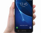 AT&T intros Samsung Galaxy Express Prime affordable Marshmallow smartphone