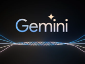 As per the teardown, Google Gemini could soon control your smart home appliances such as lights and switches. (Source: Android Authority)