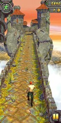 Temple Run 2