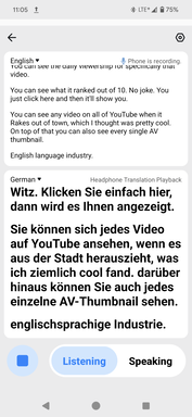 Something is missing before the last sentence, here it hangs