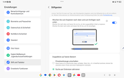 Lenovo Yoga Tab review