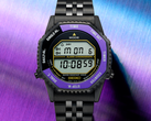 The new Seiko HFL001
