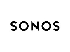 Sonos's 2025 has been a mix of layoffs, resignations, and cancelled products. (Image source: Sonos)