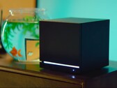 Gamers are hoping for a 2026 release of the Steam Machine.