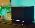 Gamers are hoping for a 2026 release of the Steam Machine.