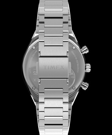 (Image source: Timex)