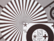 Teclast Art Pad Air Mali-G57 MP2, Helio G100, 128 GB UFS 2.2 Flash Teclast Art Pad Air