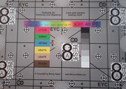 Teclast Art Pad Air Mali-G57 MP2, Helio G100, 128 GB UFS 2.2 Flash Teclast Art Pad Air