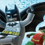 Official image from the game LEGO® Batman™: The Videogame. (Image source: Epic Games) 