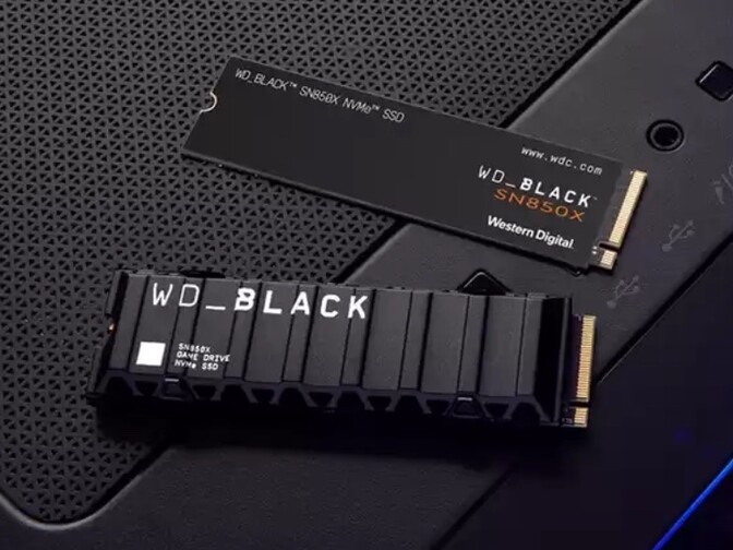 csm_WD-Black-SN850X-SSD-