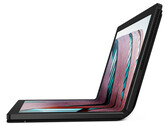 Lenovo: ThinkPad X1 Fold with foldable screen sells better than expected, 1080p webcams in future ThinkPad laptops