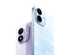 The Redmi Note 17 Pro Max is said to feature a massive 10,100 mAh battery.