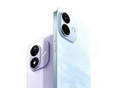 The Redmi Note 17 Pro Max is said to feature a massive 10,100 mAh battery.