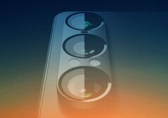 The Sony Xperia 1 VII offers a true zoom camera.