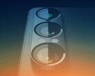 The Sony Xperia 1 VII offers a true zoom camera.