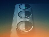 The Sony Xperia 1 VII offers a true zoom camera.