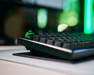 100 € for a single keycap?
