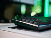 100 € for a single keycap?