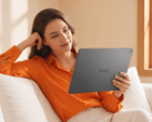 Acer releases an affordable 14-inch Windows tablet with a detachable keyboard