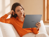 Acer releases an affordable 14-inch Windows tablet with a detachable keyboard