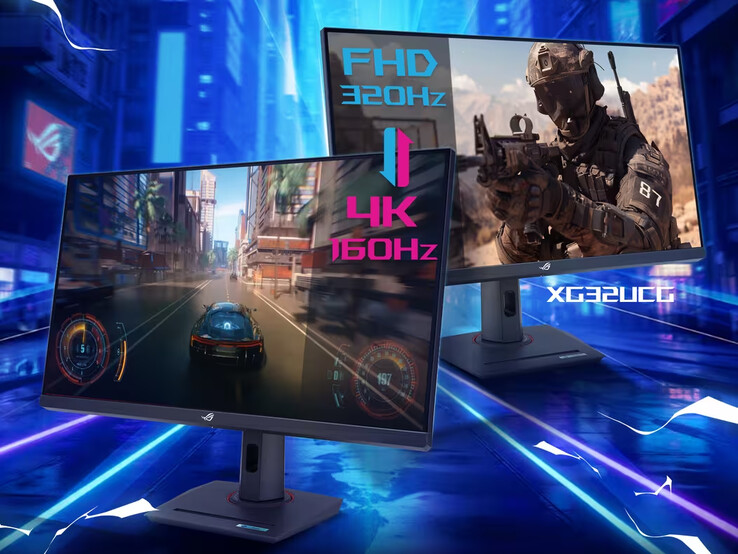 (Image source: Asus)
