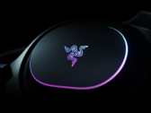 The Barracuda X Chroma. (Image source: Razer)