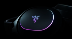 The Barracuda X Chroma. (Image source: Razer)