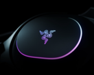 The Barracuda X Chroma. (Image source: Razer)