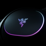 The Barracuda X Chroma. (Image source: Razer)