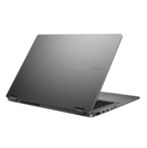 Image Source: Asus