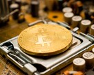 Bitcoin mining operations are being shut down in the Sichuan province of China