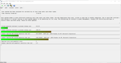 DPC latencies