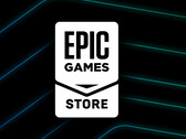 Epic Games will likely confirm @billbil_kun's leak later today. (Image source: Epic Games)